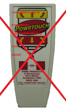 powrmover-afstandsbediening-oud.jpg