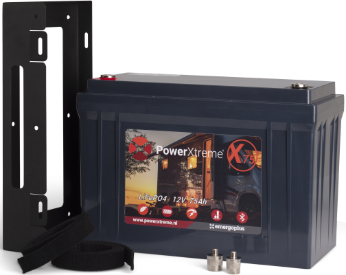 product 44415 PowerXtreme X75 75 Ah Complete set Bluetooth 9 00 kg.php