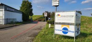 NL-Groningen route foto 7