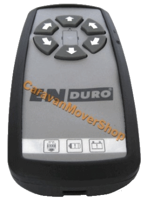 Enduro 96152N 90887 gt;2014 afstandsbediening Gebruikt