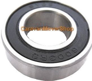 Enduro 96158 90985 26mm aandrijfrol lager