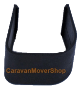 Enduro 96181  opzetmechanisme  afdekking<BR>voor EM303, EM303+ 