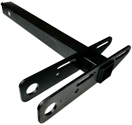 Enduro montageframe kant B 3 00 kg