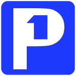 P1mover
