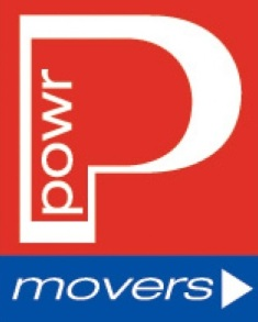 PowrMover PDF Handleiding