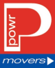 PowrMover