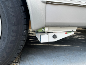 Jeunesse montage mover