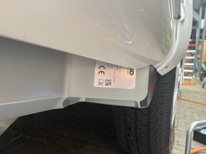 540 uff montage mover