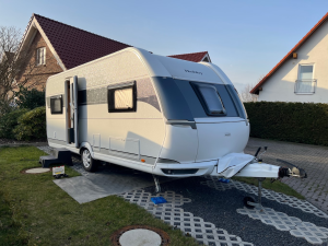 Deluxe montage mover