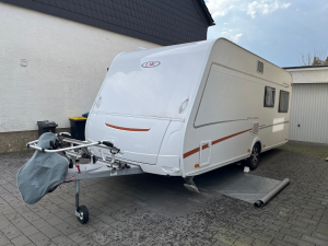 Style 460D montage mover