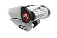 Enduro EM515FL<BR> Volautomatische mover<BR>Nederlandse versie (2026)<BR>Complete set O55 (Ojop 55 Ah) <BR>Mover met toebehoren en optimale garantie