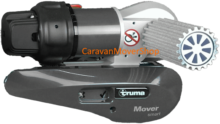 product 46546 Truma Smart A4 Volautomatische moverNederlandse versie 2026Mover met toebehoren en optimale garantie.php