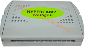 Obelink  Hypercamp Besturingskast  (0,92 kg)