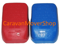 Ojop 4703062  accuklem set (0,16 kg)