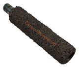 PowrMover   aandrijfrol  (0,94 kg) (Gebruikt)