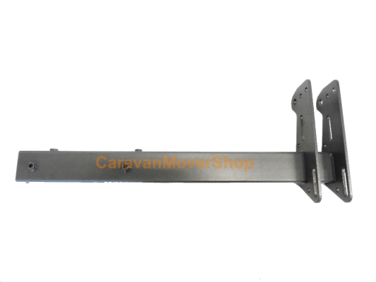 PowrMover 7624260 montageframe Links