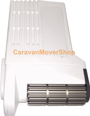 Reich 227 15005RPU23 227 15005UP23 complete aandrijfunit Rechtsvoor Pro 2.3