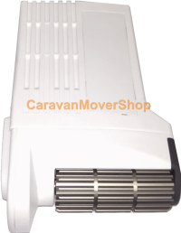 Reich 227-15005RPU23,227-15005UP23  complete aandrijfunit  Rechts<BR>voor Pro 2.3 