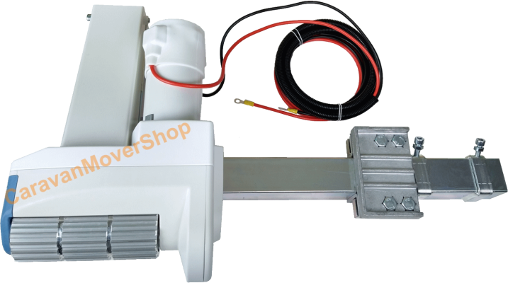 Reich 227 150591LBGG16 complete aandrijfunit Linksvoor Basic 1.6