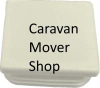 Reich 227-1729  montageframe  afdichting (0,01 kg)<BR>voor Compact, Basic 1.6, Active 2.0, Active 2.3, Active 1.8, Basic 2.3, Pro 2.3, Pro 1.8, Basic 1.8, Ecoline, Pro 2.0 