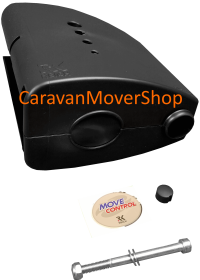 Reich 227-20401  afdekking  (0,60 kg)<BR>voor Comfort 