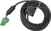 Reich 227-2242 BlueTooth module Iphone  Android app. Version >0.26 Besturingskast 