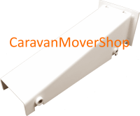 Reich 227-26902RK  montageframe  aandrijfmotor houder Rechts<BR>voor Basic 1.6 