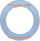 Reich   opzetmotor  ring (0,02 kg)