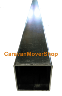 Truma 60020-12700, 60031-00183, 60031-00136, 60031-11900,60040-00253  tussenstang <BR>voor Go2 RH1, Mover, SX, Go2 RH2, Smart M V1, Go2 RH3, Smart M V24, XT2, XT4 