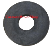 Truma 60030-14600  opzetmotor  ring<BR>voor SeR, Se, Te, TeR 