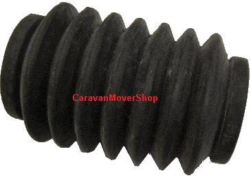 Truma 60030 23400 opzetmotor balg