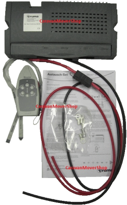 Truma 60030 39600 AR2 M1